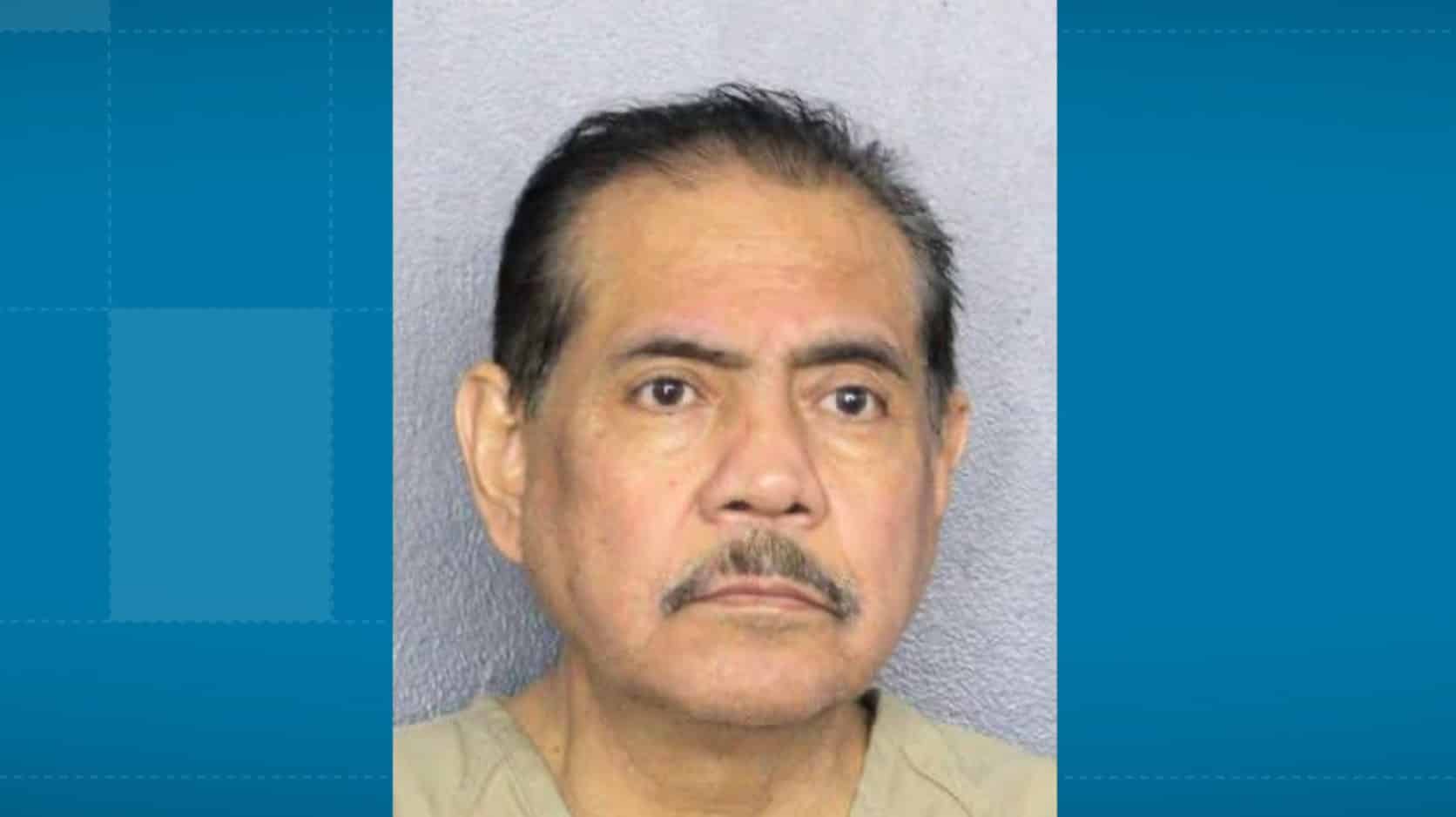 Sentencia inminente para Ramón Arellano por explotación sexual infantil en Medellín