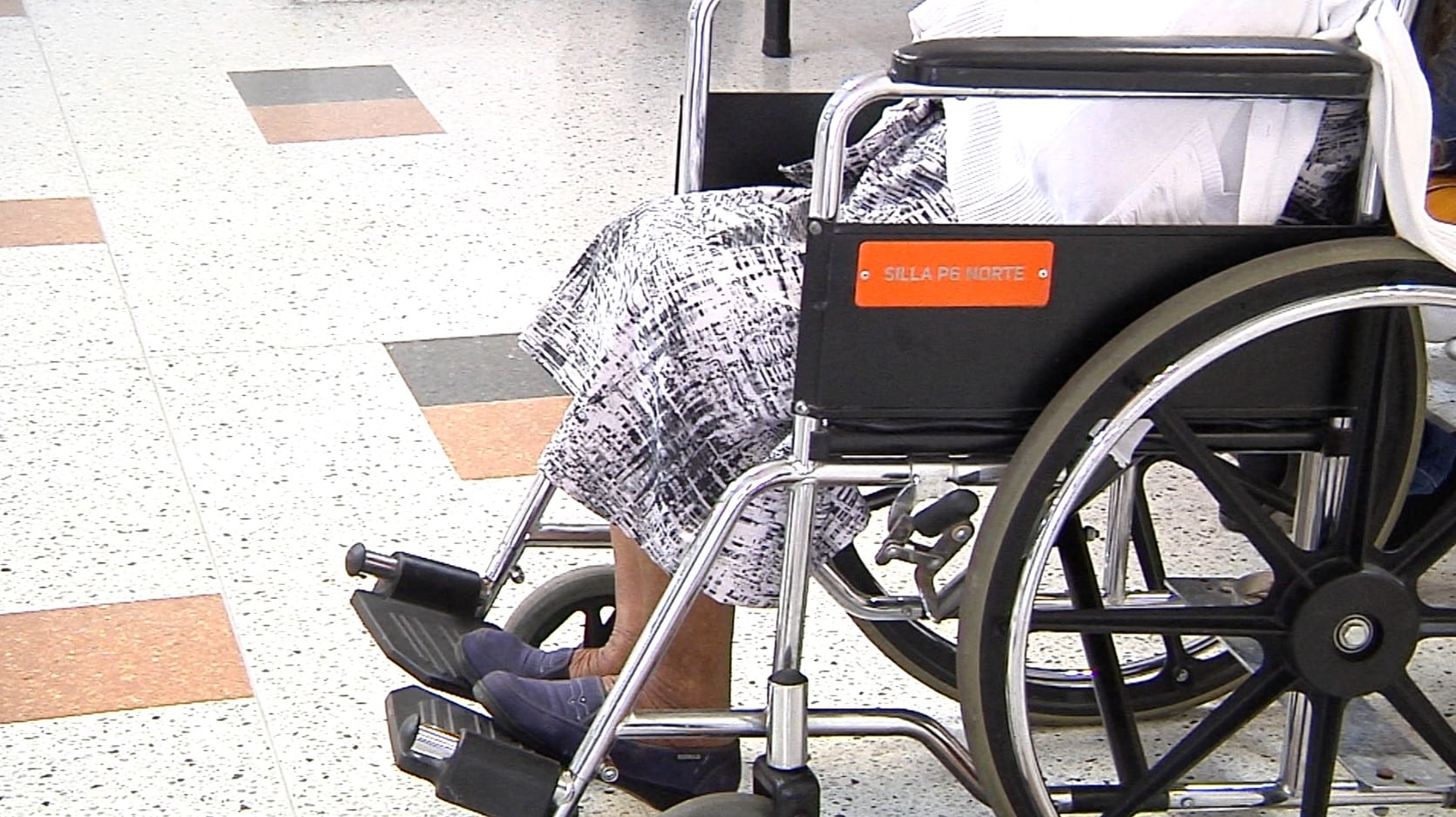 Tribunal Administrativo de Antioquia frena el traslado forzoso de EPS para 6 millones de usuarios