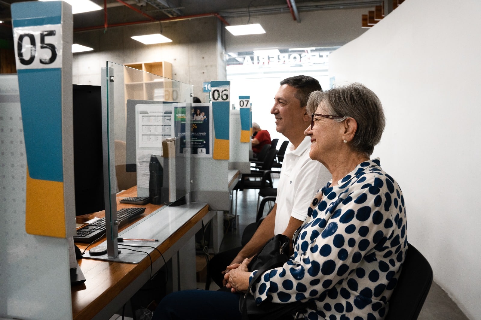 Última oportunidad para el ahorro: todo lo que debe saber sobre el descuento del 5 % en el Impuesto Predial de Medellín