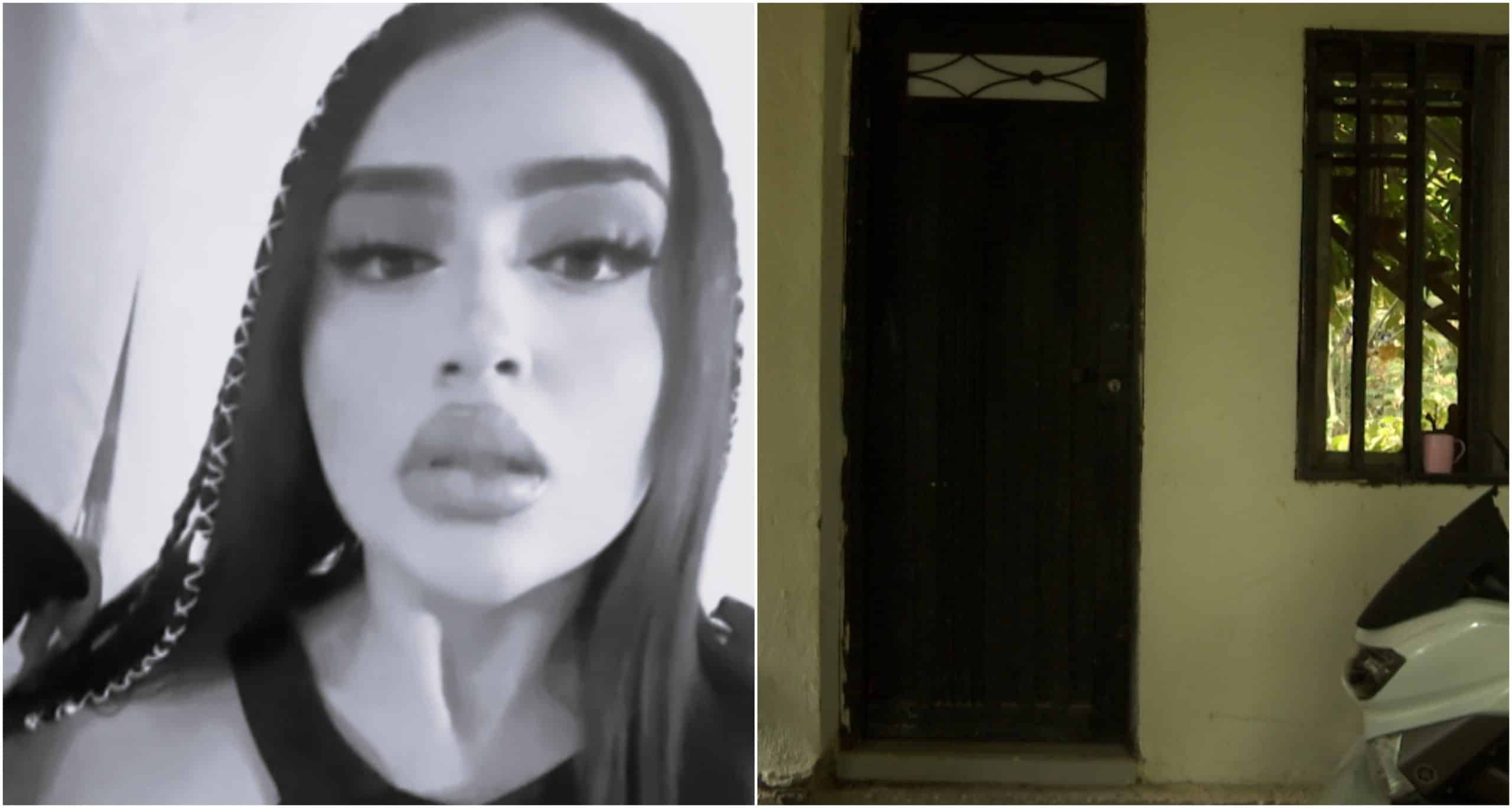 Una mujer fue asesinada y otra más resultó herida al mediar una discusión en Aranjuez