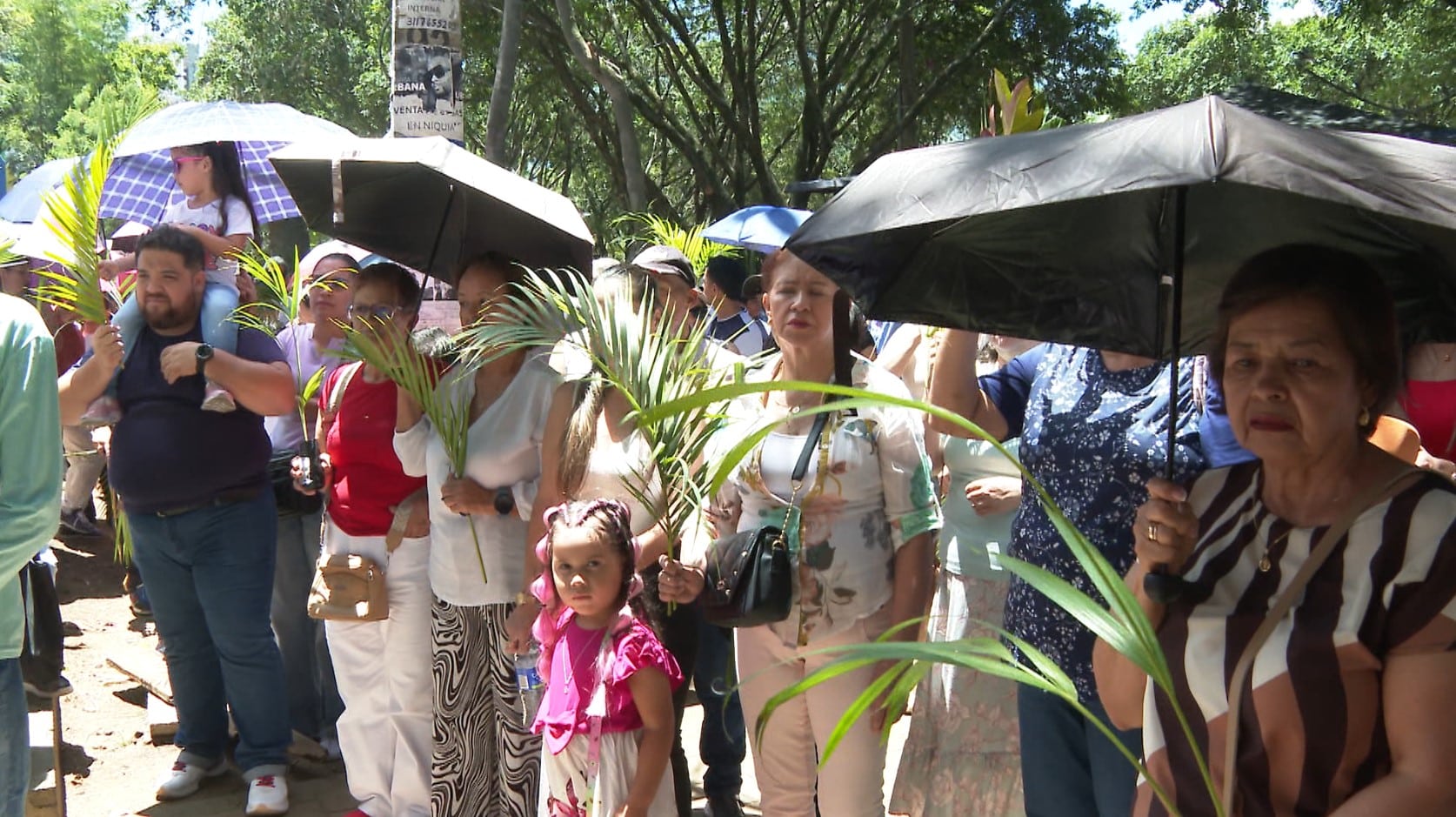 ¿Va a viajar en Semana Santa? Estas son las recomendaciones que debe tener en cuenta