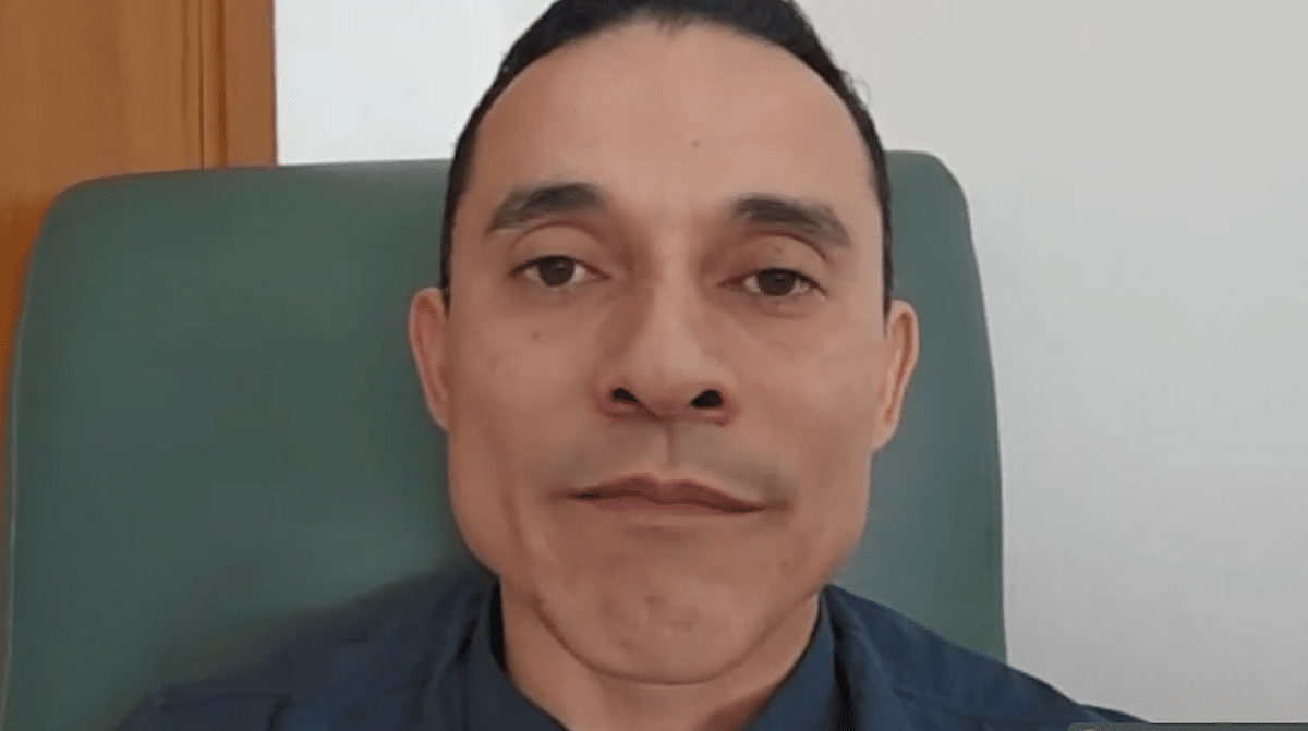 Alcalde de Puerto Leguízamo advierte necesidad de intervenir el aeropuerto