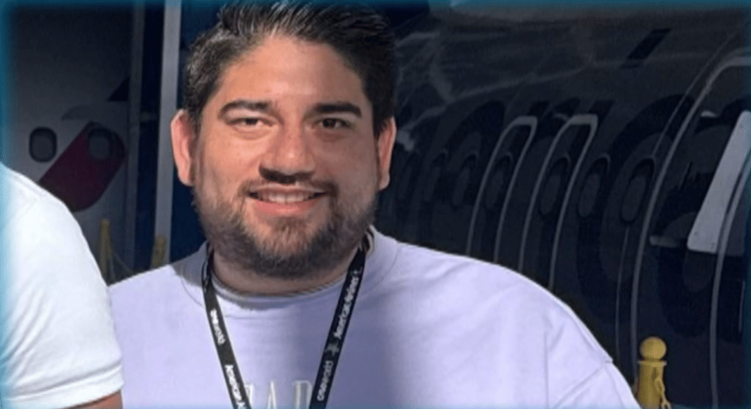 Desaparición de auxiliar de vuelo en Medellín genera preocupación