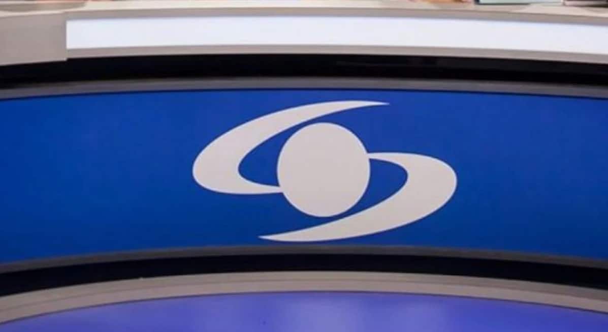 Periodistas se pronunciaron tras su salida de Caracol Televisión en medio de denuncias de acoso