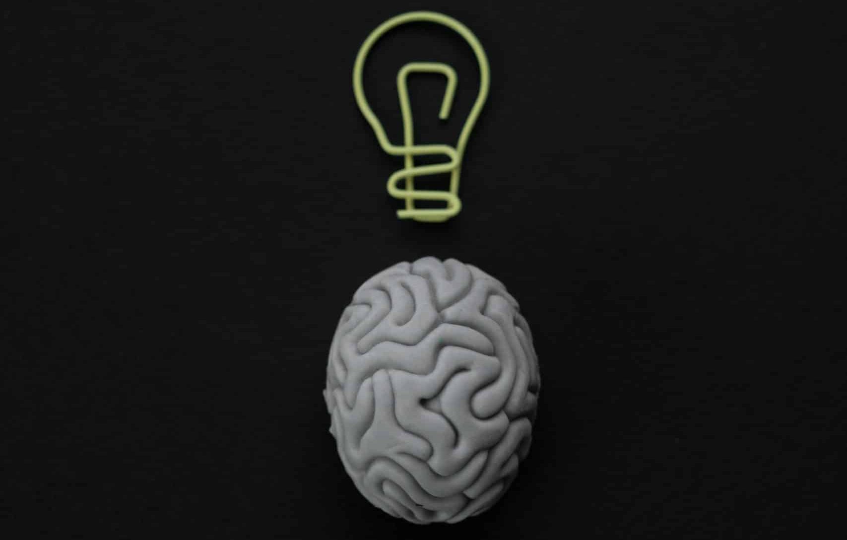 6 hábitos neuroprotectores para cuidar tu cerebro y fortalecer la salud mental