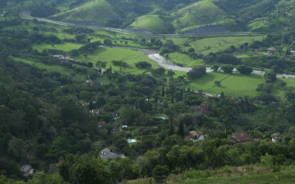 Instalación del primer consejo científico y de innovación en Antioquia