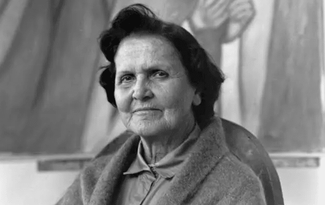 Estas son algunas de las mujeres paisas que dejan huella desde el arte hasta el deporte