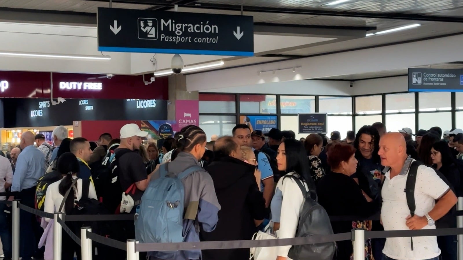 Medellín recibirá más de 41 millones de dólares por turismo en Semana Santa