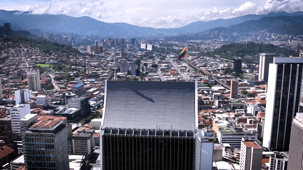 Elecciones 2026 EN VIVO: Minuto a minuto de la jornada en Medellín y Antioquia