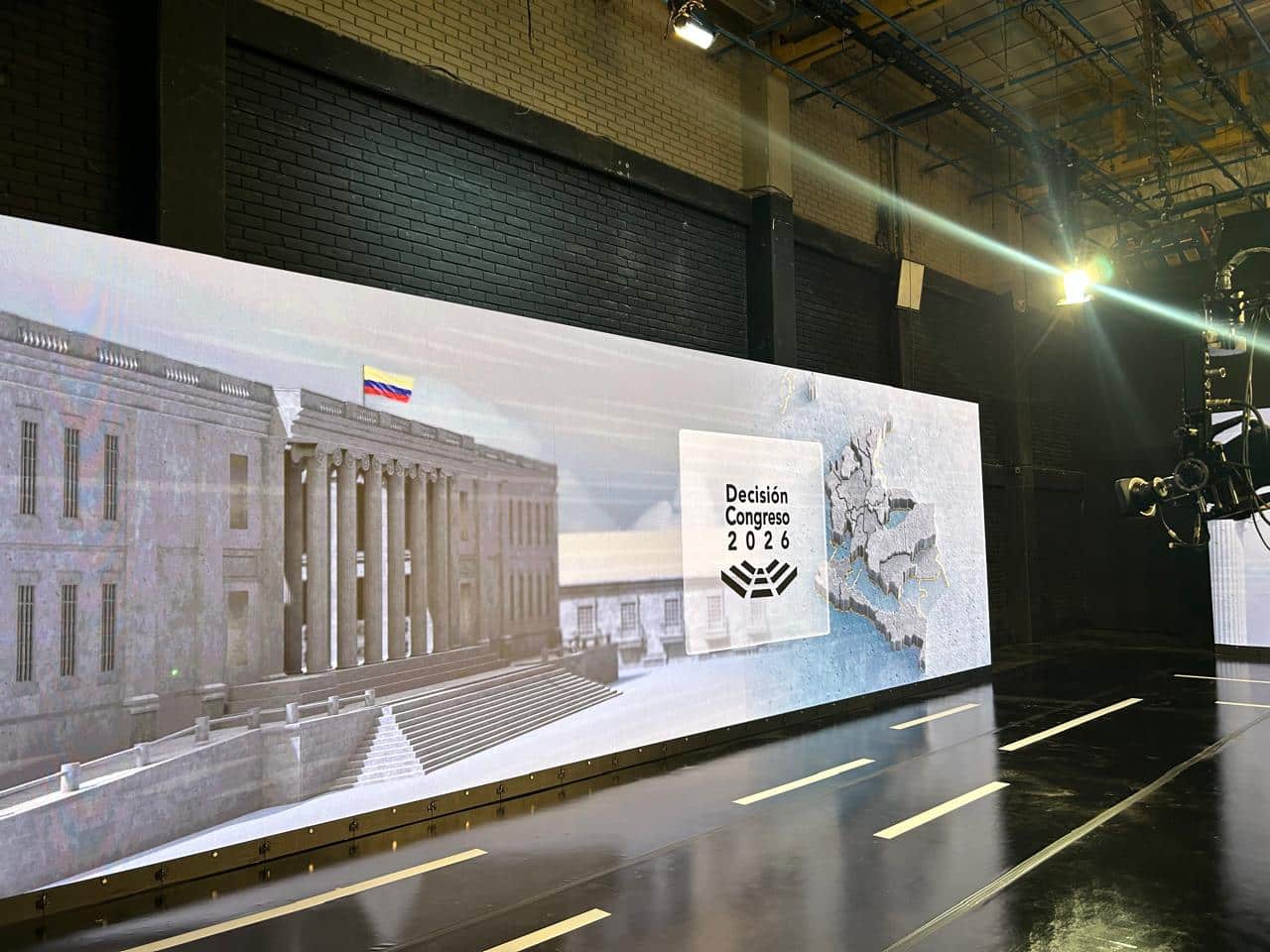 Estos son los representantes a la Cámara por Antioquia para 2026-2030