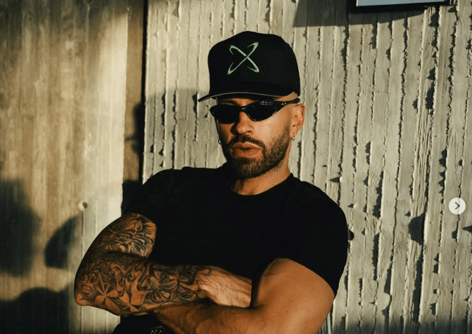 Feid dará concierto gratis este viernes en Medellín: vea aquí cómo adquirir la entrada