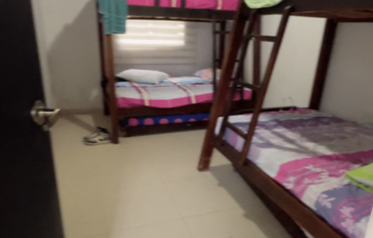 Denuncian robo en finca de San Jerónimo durante celebración de cumpleaños