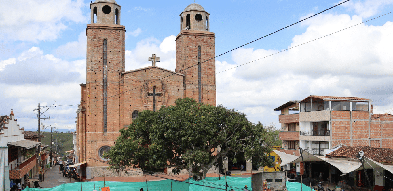 Investigan masacre de siete personas en zona rural de Yalí