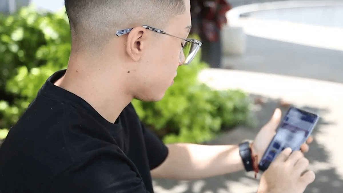 Balance de Matrícula Cero en Medellín para 2025