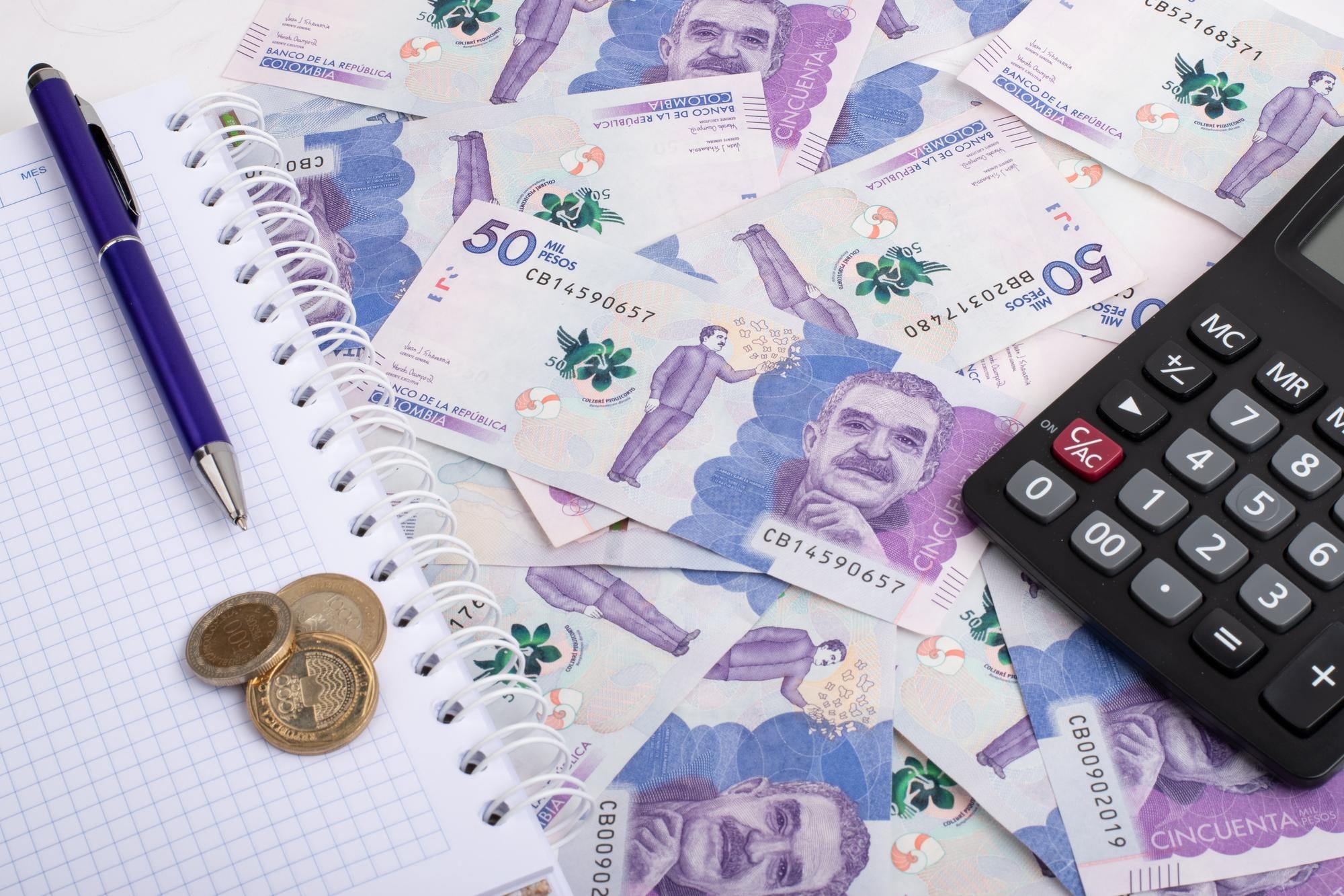 ¿Cómo cambiar tu mentalidad financiera? Sigue estos consejos para que el dinero fluya en tu vida