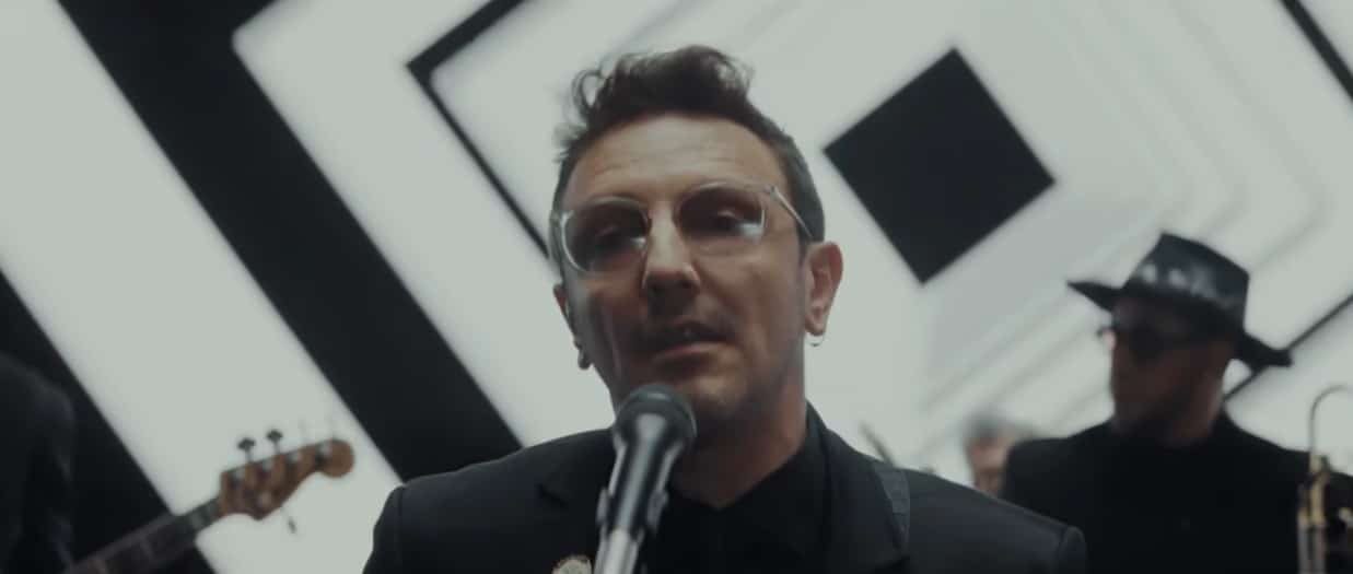 No Te Va Gustar Llega a Medellín con “Florecer desde el caos”