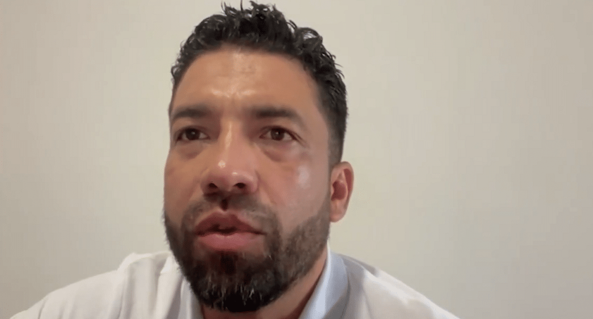 Llamado de la Personería de Segovia ante el desplazamiento forzado