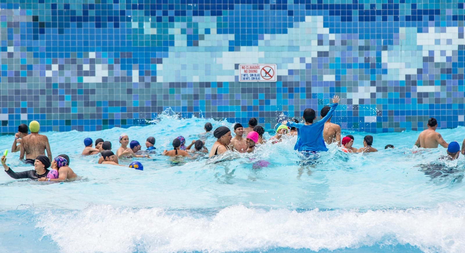 Estos son los planes para hacer en Medellín durante Semana Santa