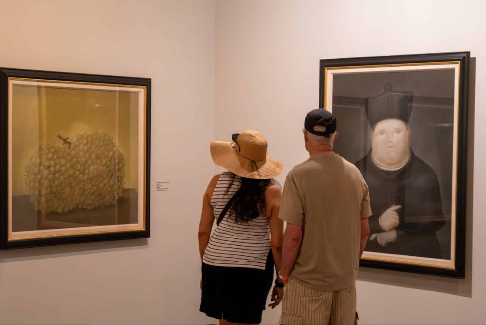 Esta es la programación cultural de Medellín durante Semana Santa