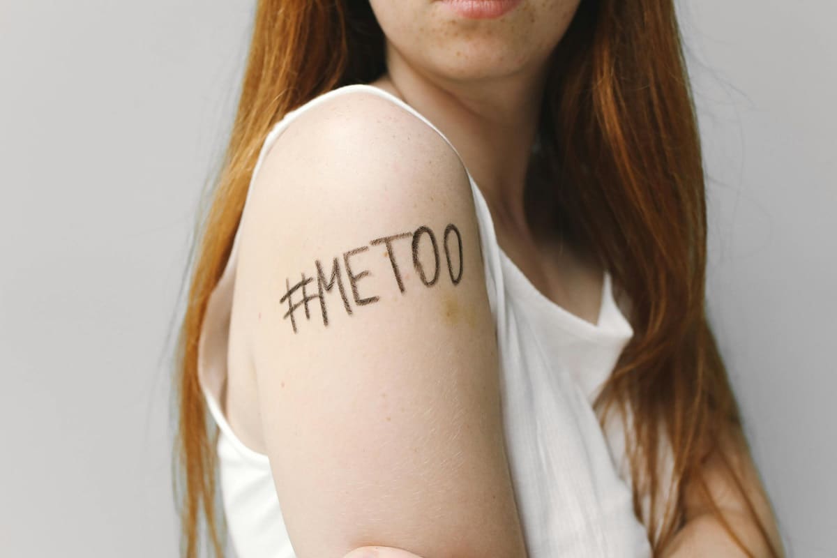 “El acoso sexual no es un hecho aislado; es una violencia estructural”: defensora del pueblo