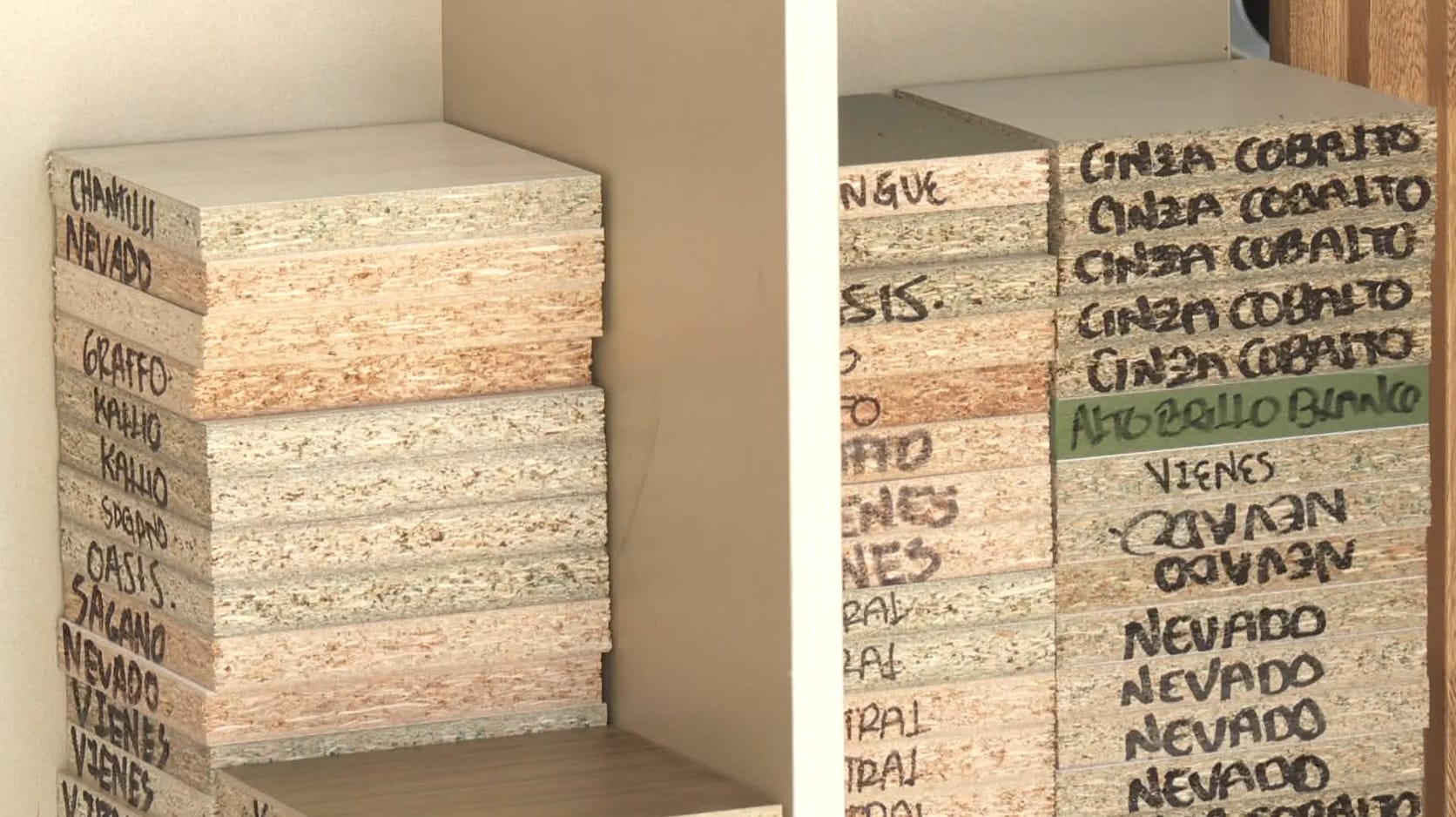 ¿Qué precios afecta el alza de aranceles con Ecuador?