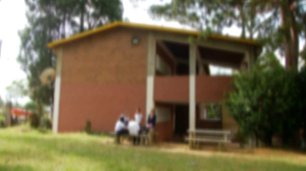 Inducción a riñas entre menores en Medellín para monetizar en redes sociales