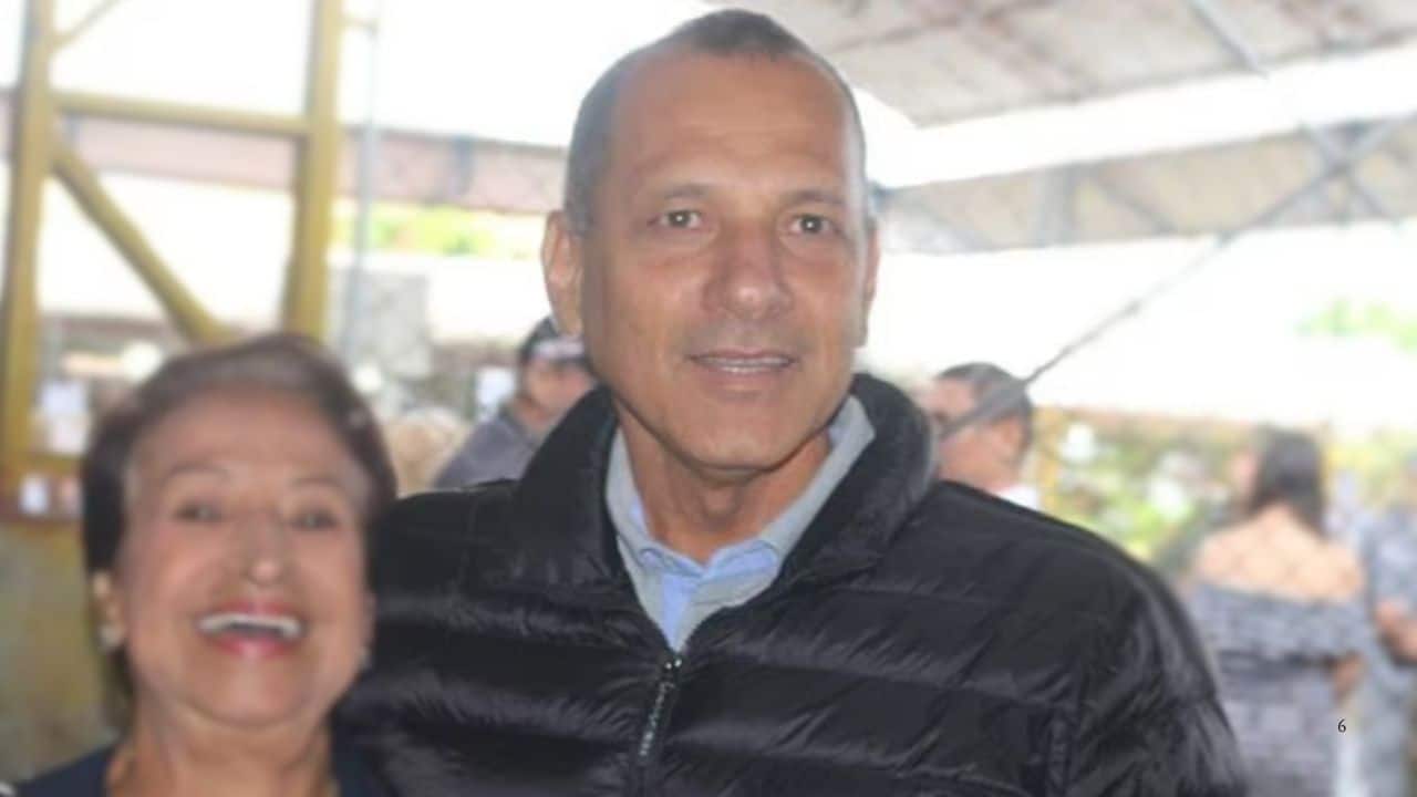 Capturan a candidato a la Cámara por presunto soborno a policías