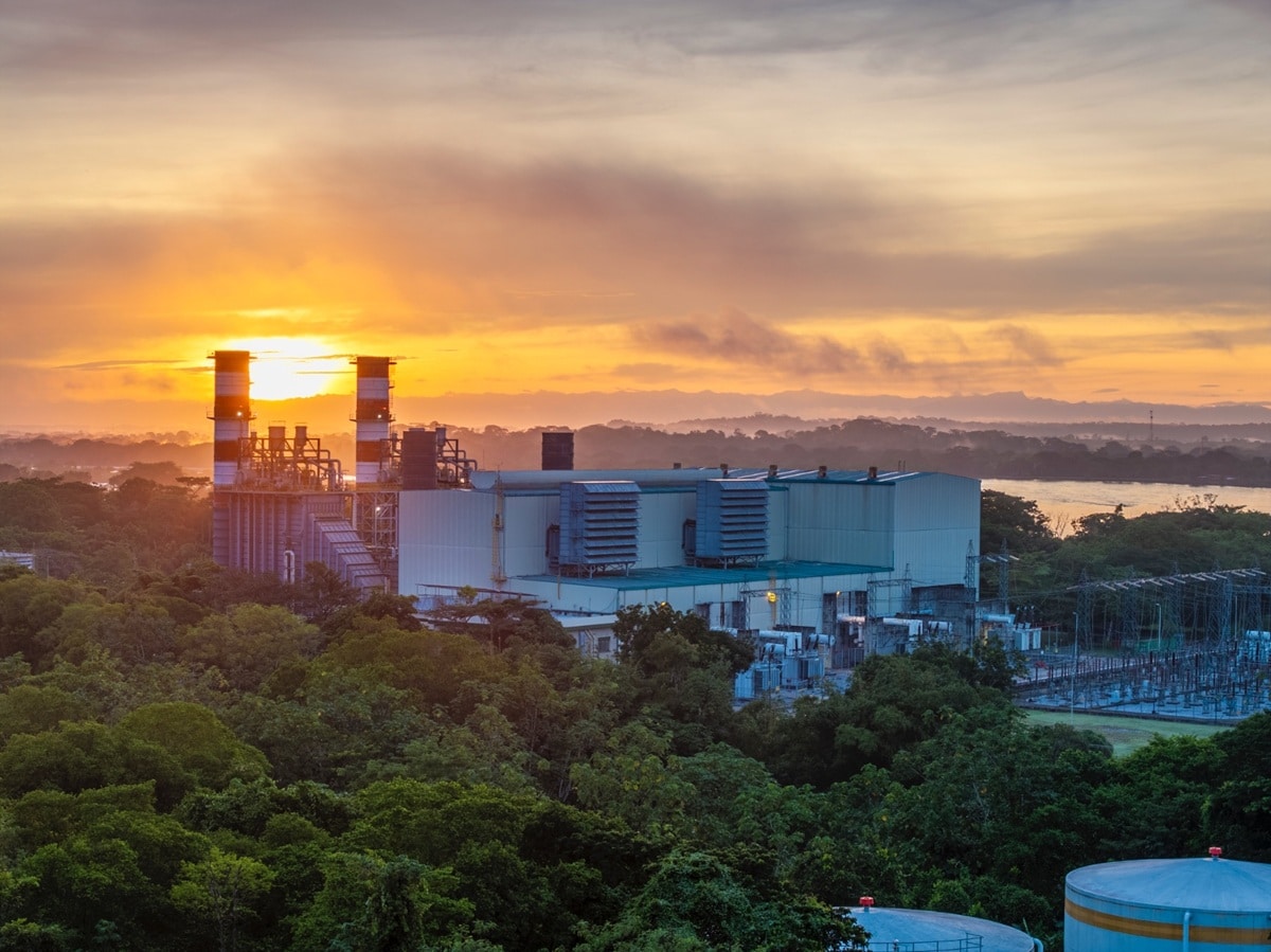 EPM transfiere 243 mil millones de pesos a seis departamentos por generación de energía