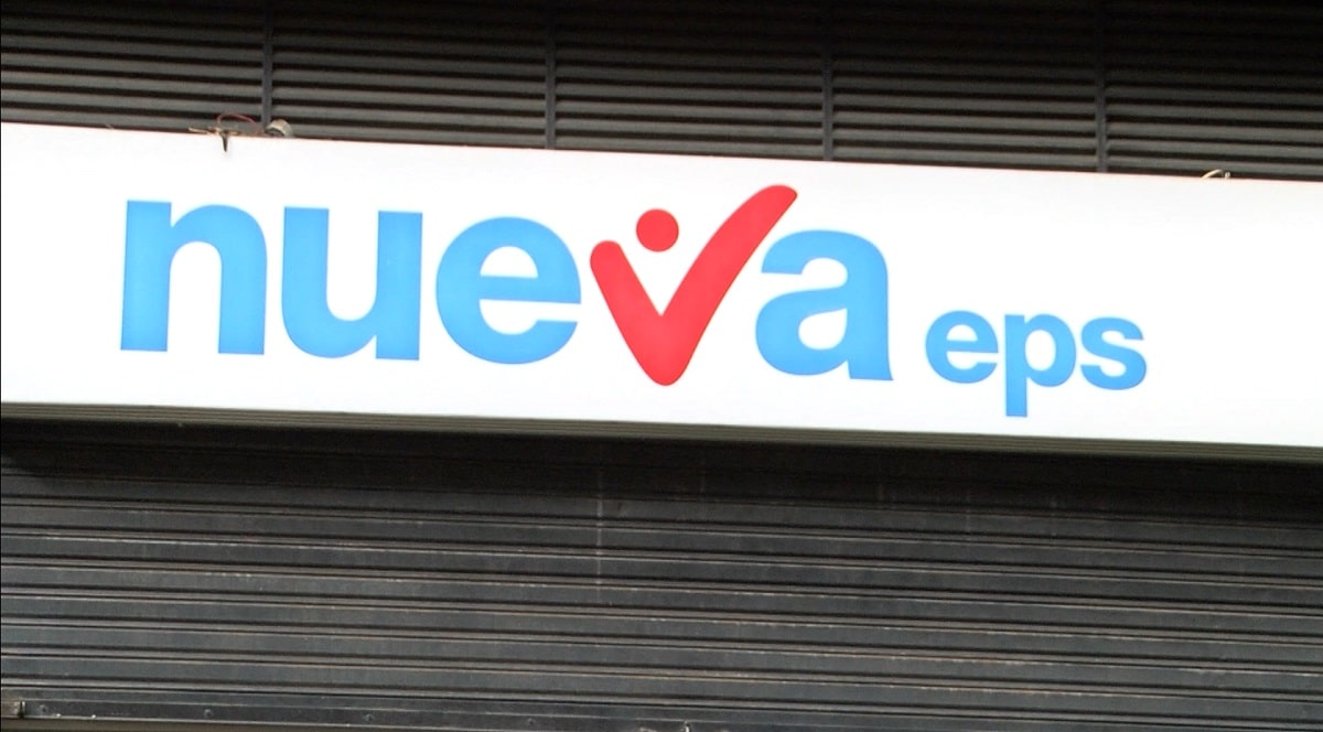 Tribunal de Antioquia ratificó medida que frena traslado de usuarios a la Nueva EPS