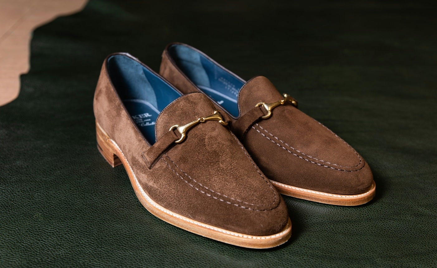 Trucos caseros para limpiar tus zapatos y quitar manchas difíciles de la ropa