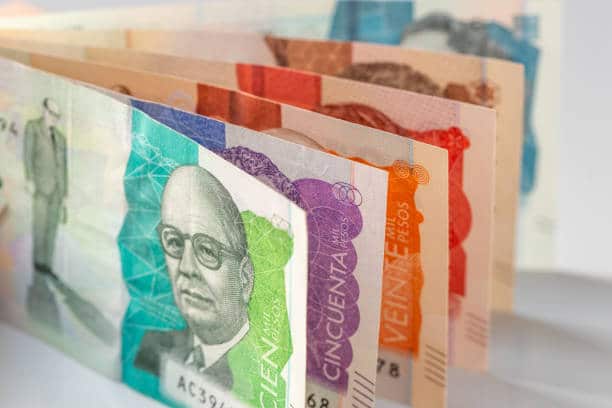 ¿Organiza los billetes de menor a mayor? Esto es lo que tiene que saber