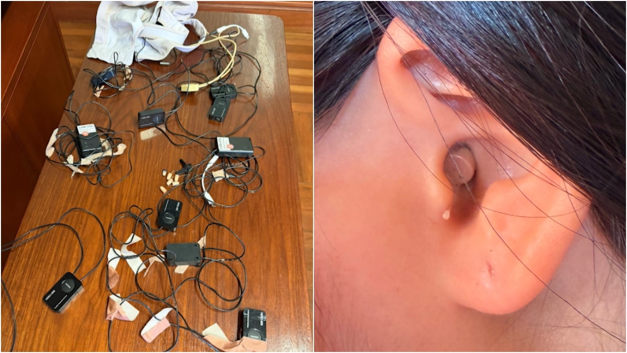 Indignación por fraude en examen de admisión de posgrados clínico quirúrgicos en la UdeA