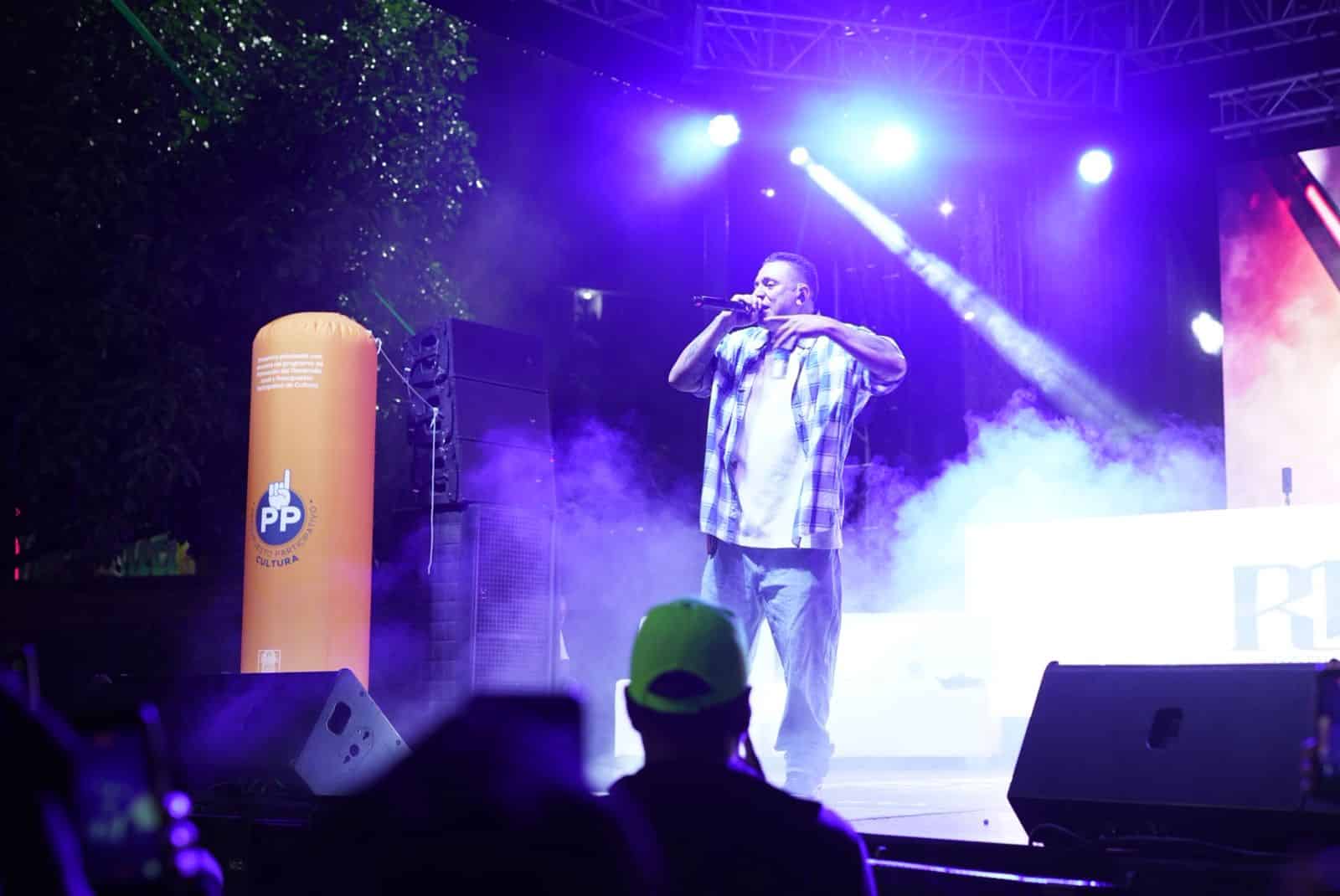 Amplían plazo para participar en convocatoria de Estímulos PP para proyectos culturales y artísticos