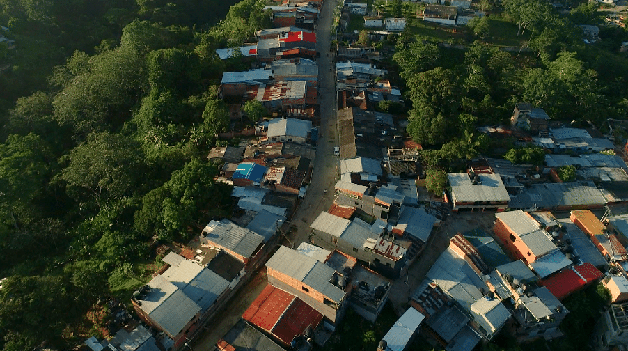 Asesinan a reconocido líder comunal en Segovia