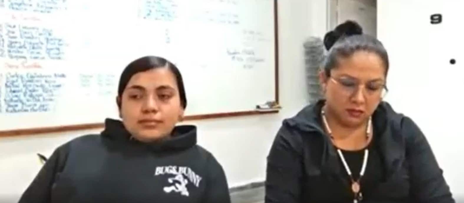 Capturan a cuatro policías por tortura en La Ceja, Antioquia