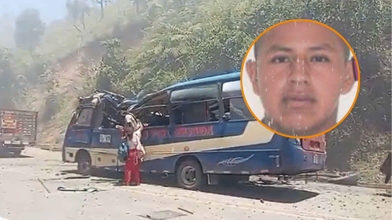 Cayó alias 'Mi Pez', presunto responsable de los últimos atentados en el suroccidente colombiano