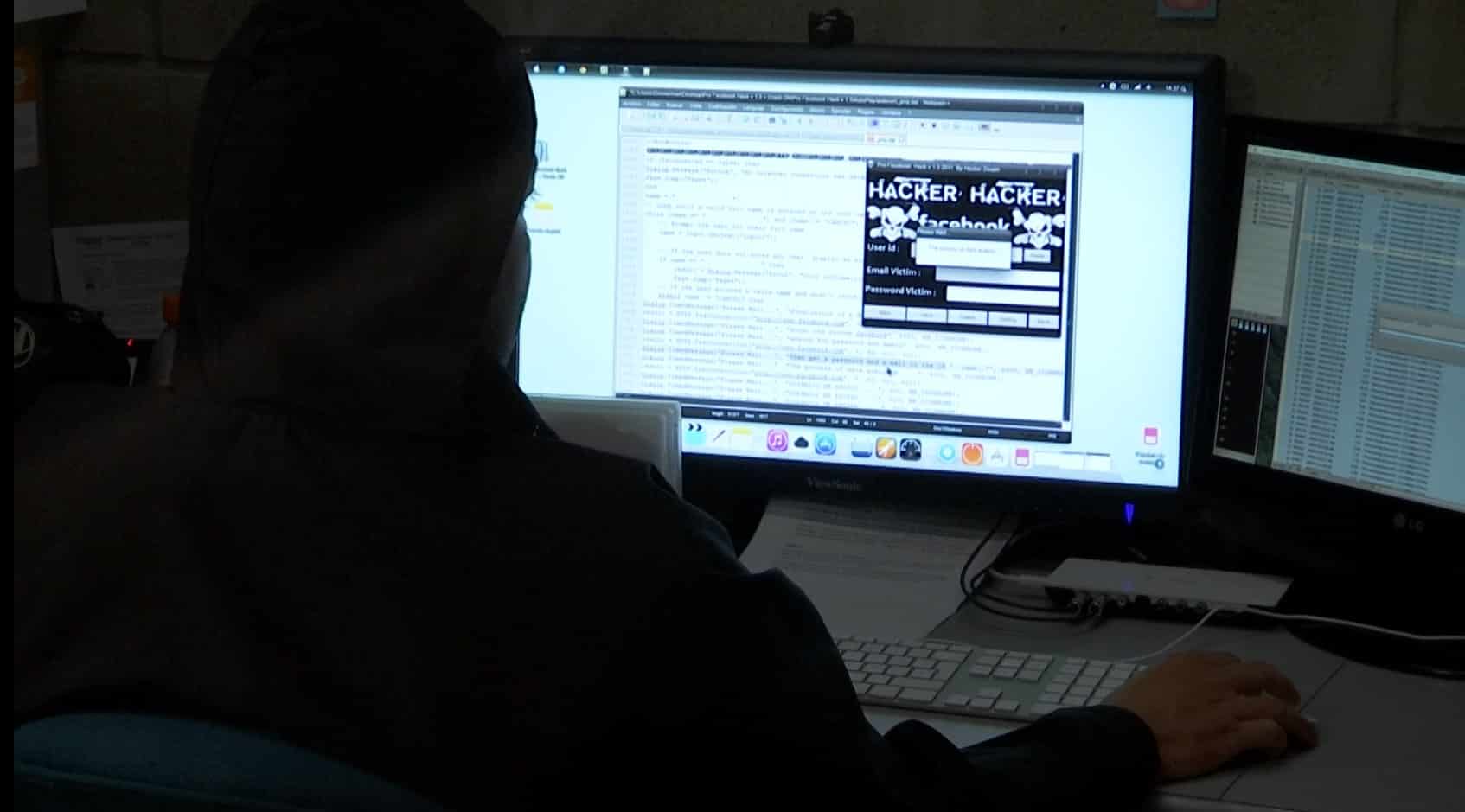 ¿Cómo evitar caer en noticias falsas con IA? Estas son las claves