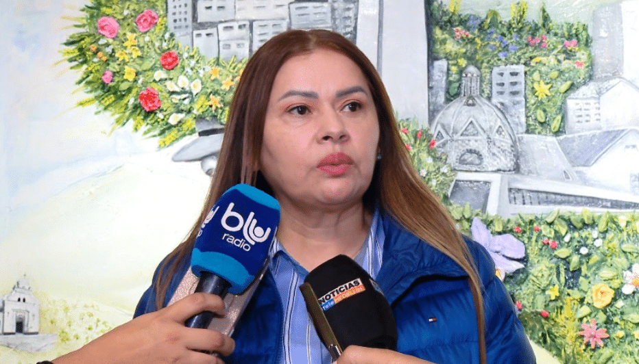 Concejales de Medellín critican al Gobierno Nacional por escándalo en la cárcel de Itagüí