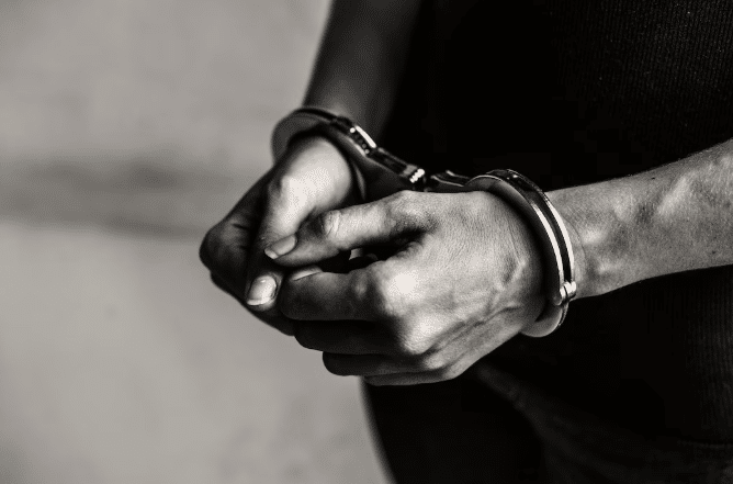 Condenan a sargento retirado del Ejército por tortura agravada contra menor de 5 años