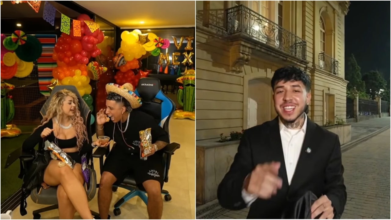 ¿Cuánto se puede ganar haciendo streaming? La industria que no para de crecer