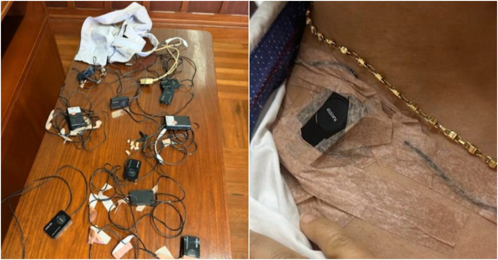 Denuncian más de 40 casos de fraude en exámenes de la Universidad de Antioquia