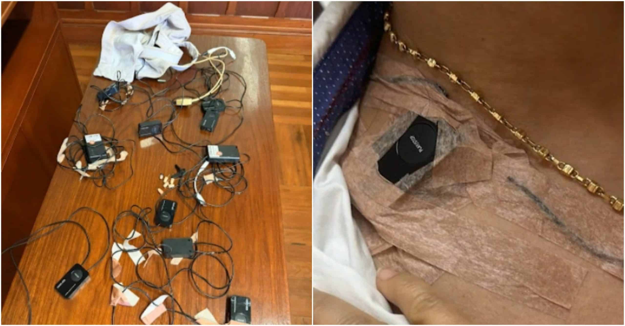 ¡Qué vergüenza! Denuncian más de 40 casos de fraude en pruebas para acceder a especialización en la UdeA