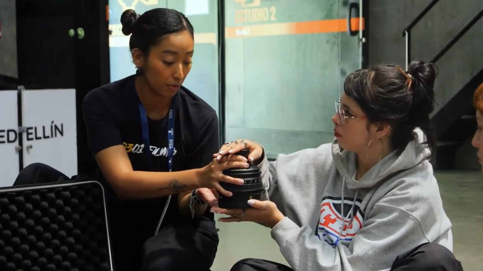 ¿Es artista? Medellín lanza convocatoria de estímulos por más de $900 millones