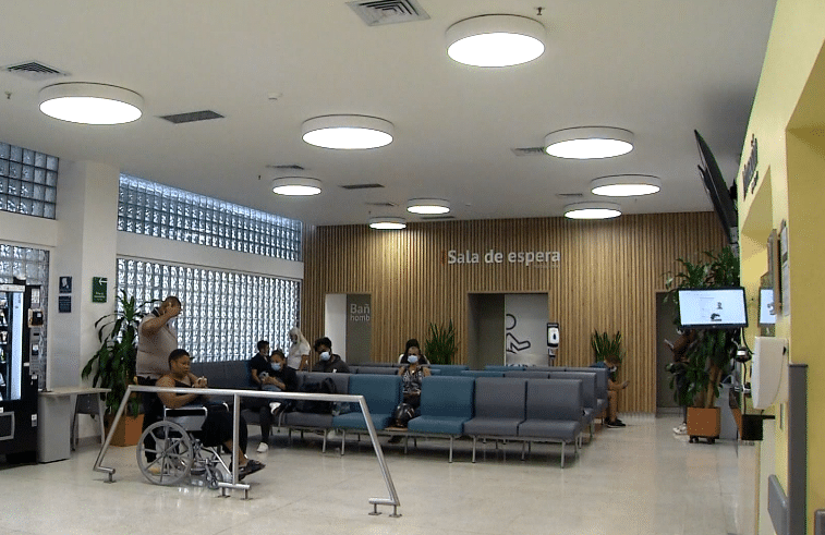 Estos son los funcionarios del Gobierno nacional procesados por desacato ante crisis de la salud