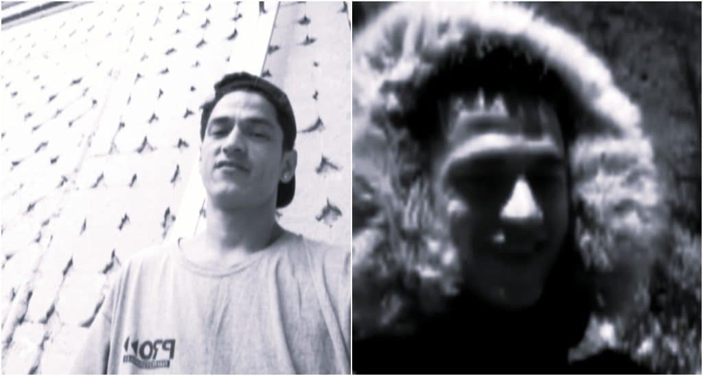 Familia de Medellín exige investigación por la muerte de Christopher en España