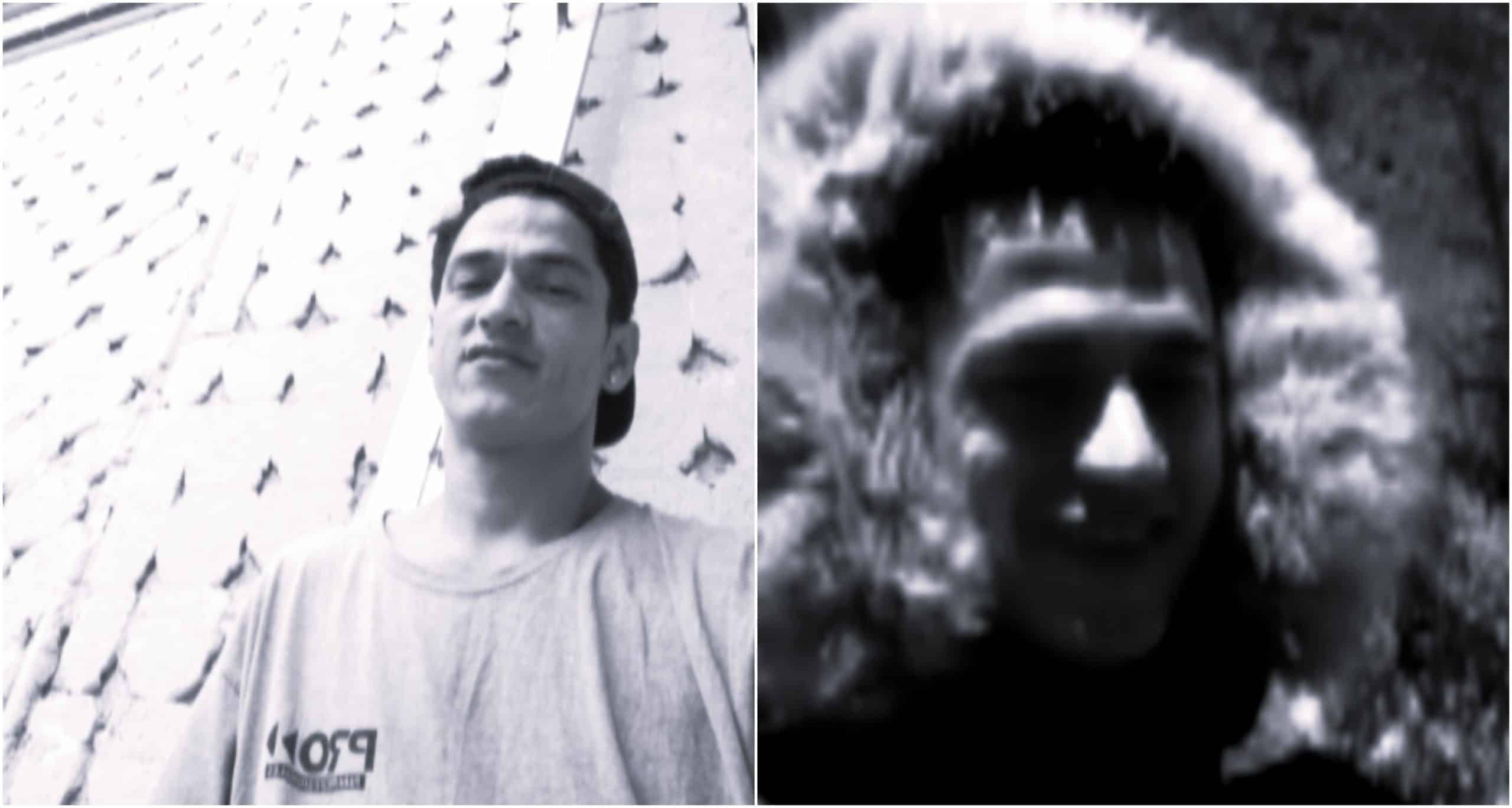 Familia en Medellín pide que se investigue la muerte de uno de sus seres queridos en España