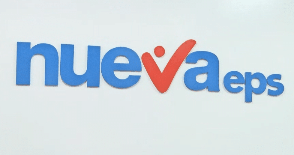 Incertidumbre por la Nueva EPS y su impacto en la atención de pacientes en Antioquia