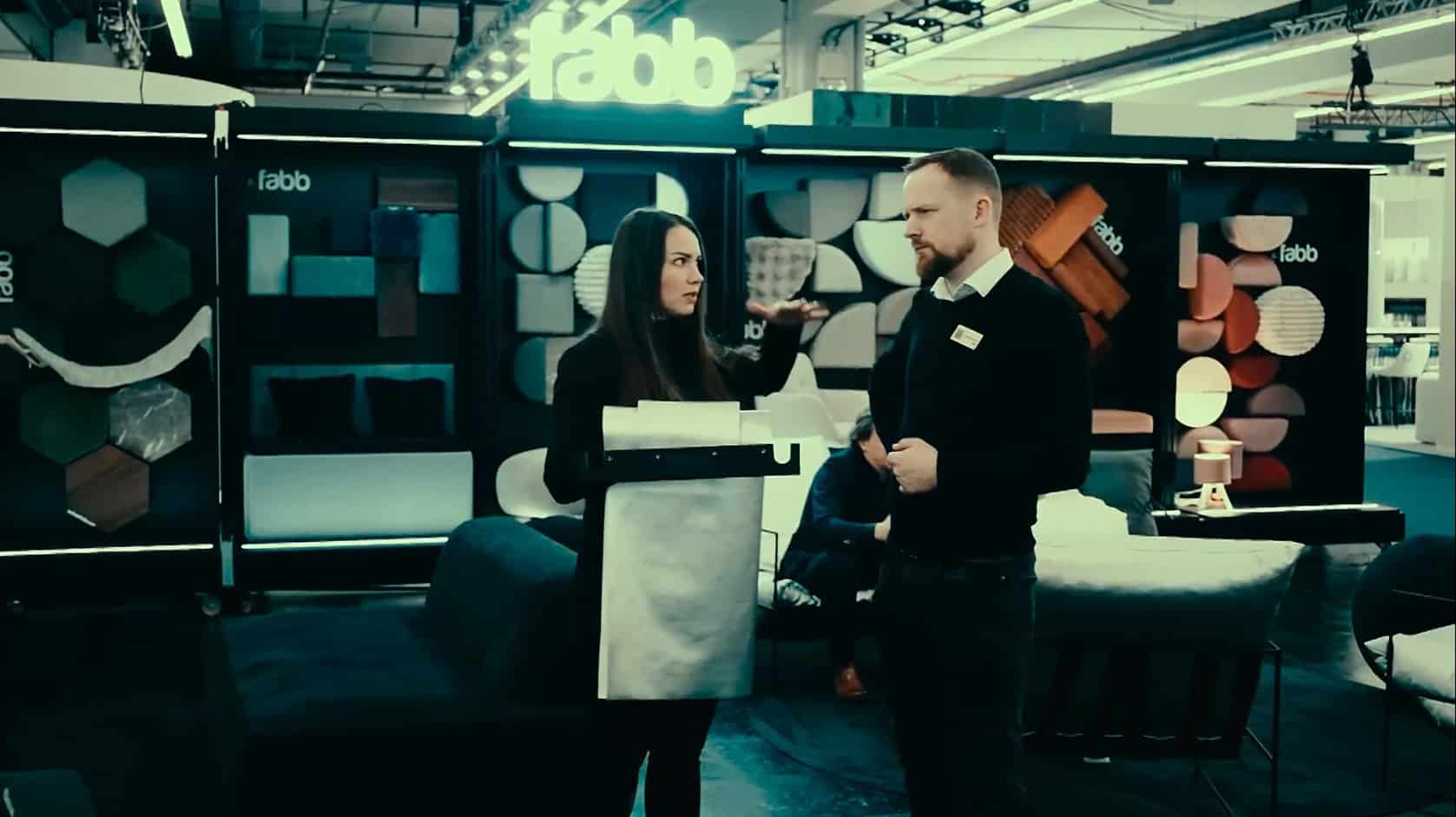 Heimtextil Colombia 2026: una plataforma clave para el crecimiento del sistema moda en Medellín