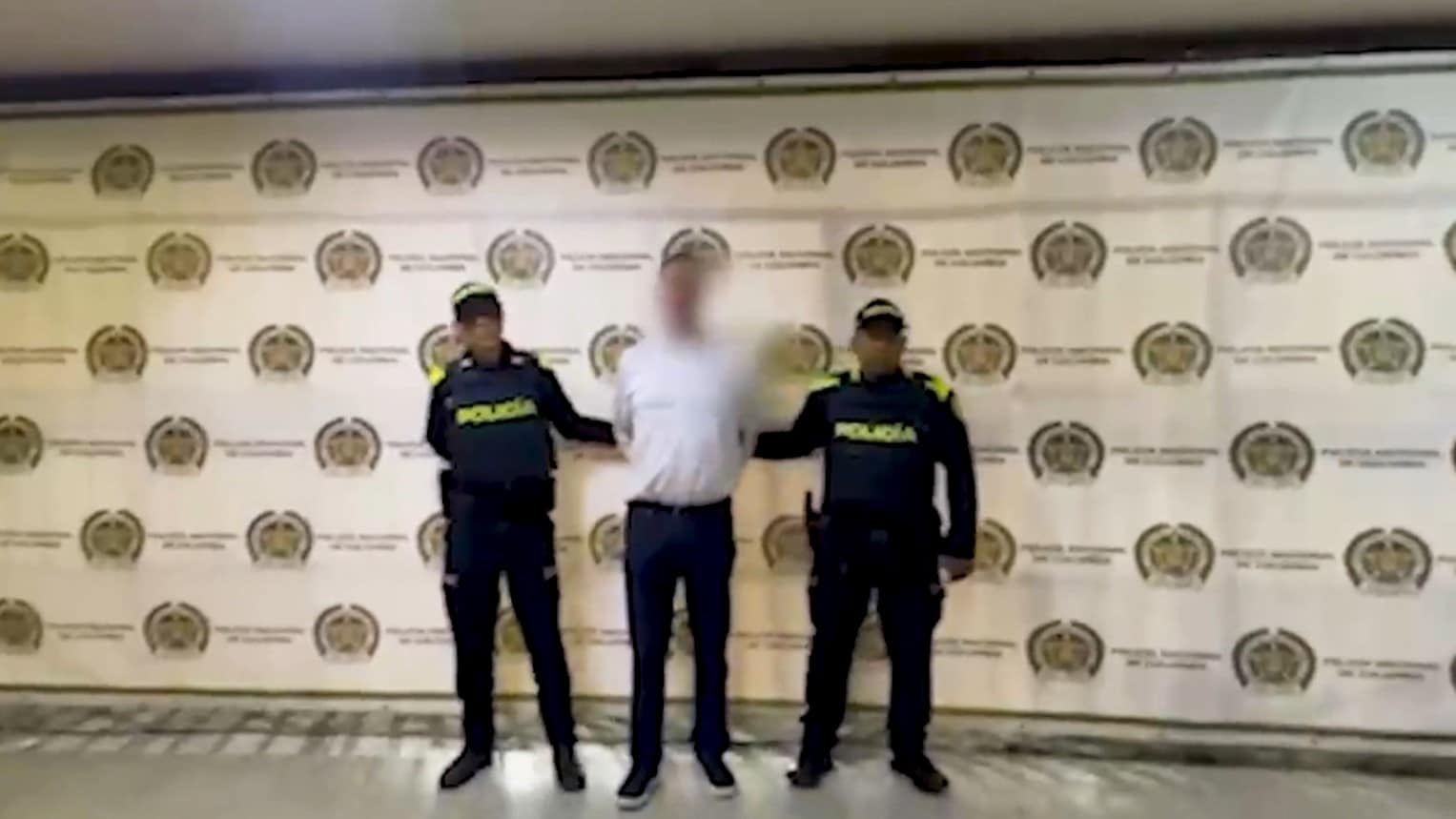 Judicializan al urólogo señalado de abusar pacientes, enfrentaría una pena de al menos 12 años