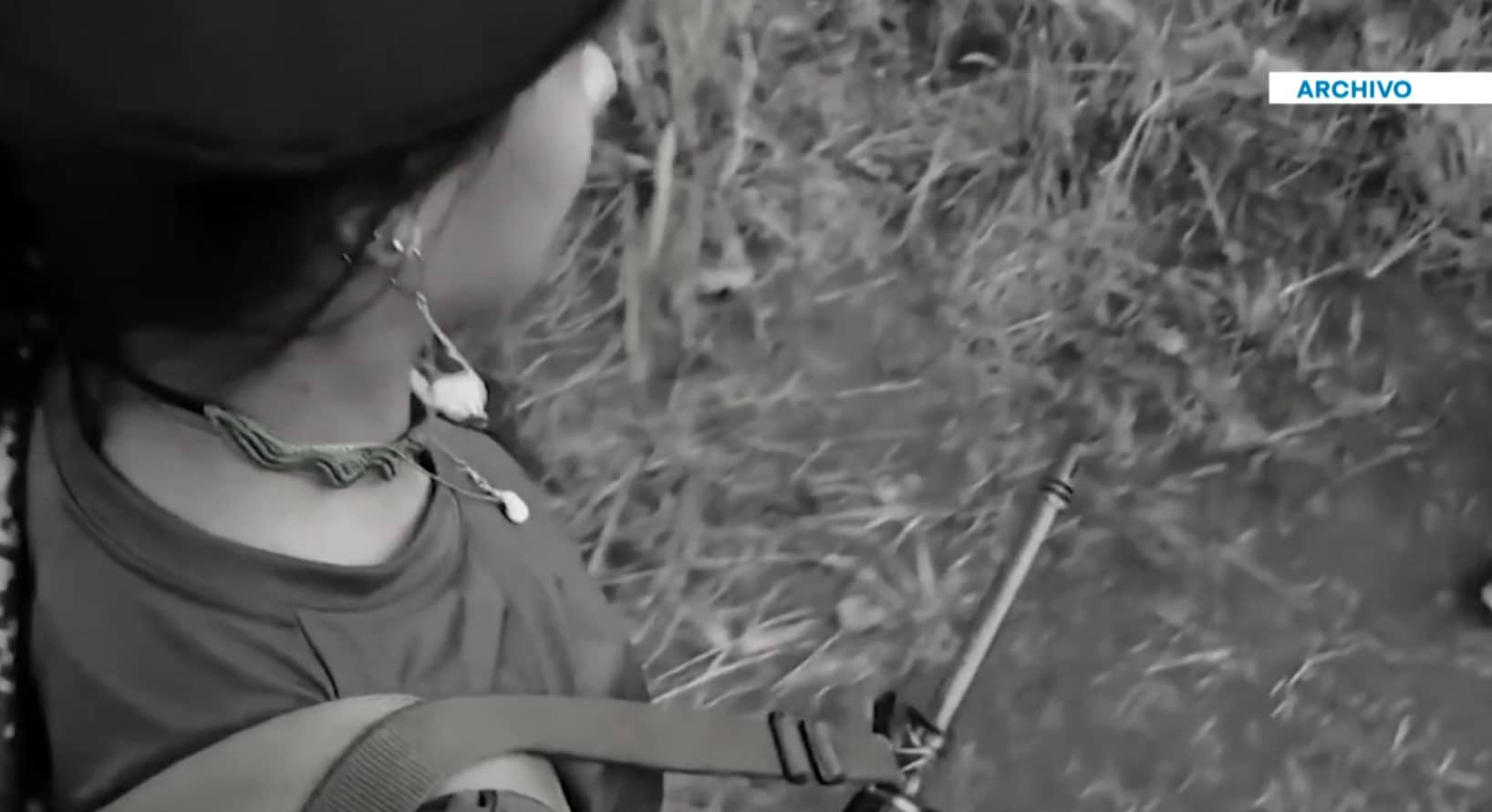 La guerra sigue llevándose a los niños: Defensoría reportó 361 casos de reclutamiento en 2025